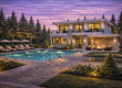 Anastasia Garden Villas