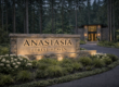 Anastasia Forest Heaven – Луксозен затворен комплекс