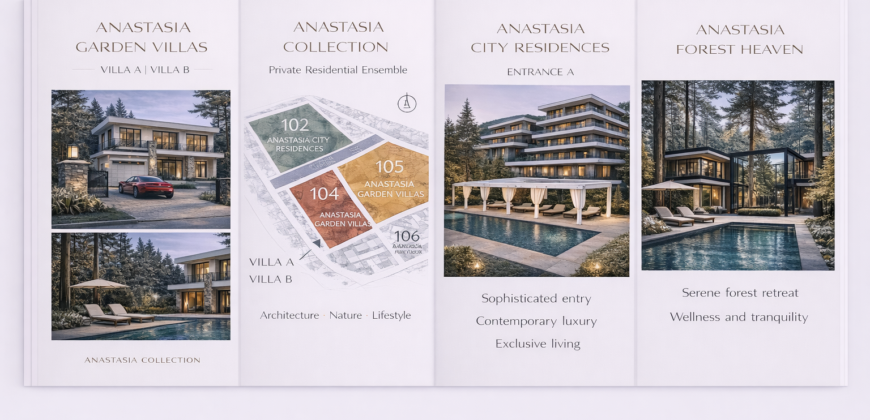 Plot in regulated zone in Vinitsa, Varna
