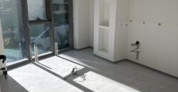 Многостаен апартамент с 3 паркоместа в Манастирски ливади