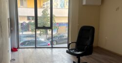Многостаен апартамент с 3 паркоместа в Манастирски ливади