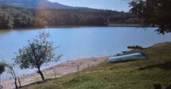Investment land near Tarkhovo Reservoir, Gabrovo Province