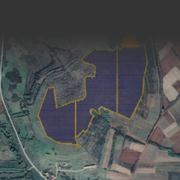 Парцели
