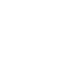 Boutique House