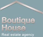 Boutique House-Намерете точния имот за вас